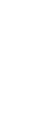 店舗情報