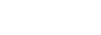 sns