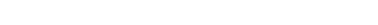092-524-0481