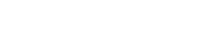 092-524-0481