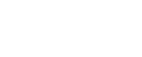 美しい赤身肉、芳醇な香り