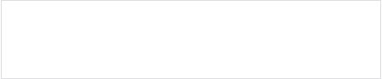 一品料理