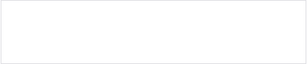 ドリンク