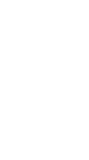 至極のお肉体験