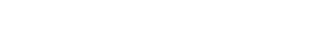クリスマス限定ディナーコース